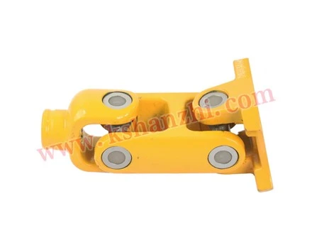 Arbre d'entraînement Mit.S4E, pompe hydraulique, vente en gros
